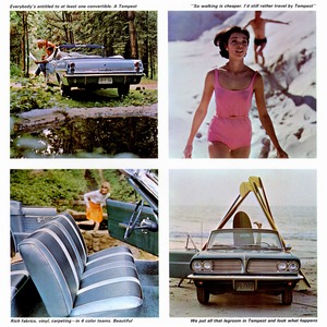 1963 Pontiac Tempest Deluxe-08.jpg